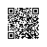 MS27656T13B4SLC QRCode