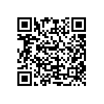 MS27656T13B4S_64 QRCode