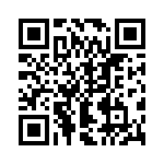 MS27656T13B8AB QRCode