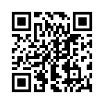 MS27656T13B8BB QRCode