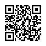 MS27656T13B8PA QRCode