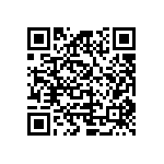 MS27656T13B8PA_64 QRCode