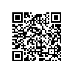 MS27656T13B8PC-LC QRCode