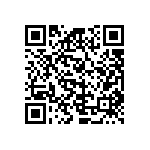 MS27656T13B8PLC QRCode