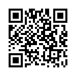 MS27656T13B98A QRCode