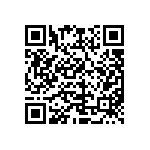 MS27656T13B98AA_64 QRCode