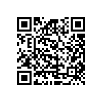 MS27656T13B98AC QRCode