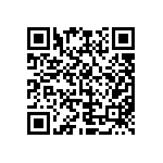 MS27656T13B98PA-LC QRCode