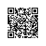 MS27656T13B98PA_64 QRCode