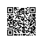 MS27656T13B98PB QRCode