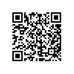 MS27656T13B98PC-LC QRCode