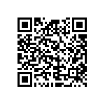 MS27656T13B98PC QRCode