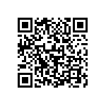 MS27656T13B98SBLC QRCode