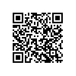 MS27656T13B98SD QRCode