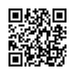 MS27656T13F22B QRCode