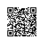 MS27656T13F22PA QRCode