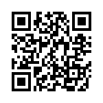 MS27656T13F22S QRCode