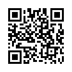 MS27656T13F35B QRCode