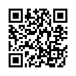 MS27656T13F35P QRCode