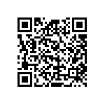 MS27656T13F35PA QRCode