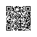 MS27656T13F35SA_64 QRCode