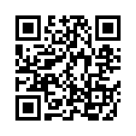 MS27656T13F4PA QRCode