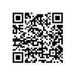 MS27656T13F4PC_64 QRCode