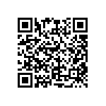 MS27656T13F4S-LC QRCode