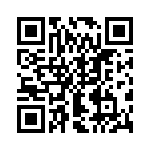 MS27656T13F4SA QRCode