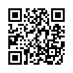 MS27656T13F8A QRCode