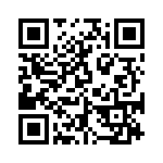 MS27656T13F8AC QRCode