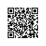 MS27656T13F8PCLC QRCode