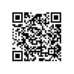 MS27656T13F8PC_64 QRCode