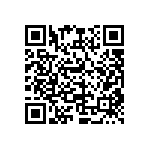 MS27656T13F8P_64 QRCode