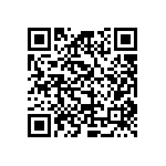 MS27656T13F8S_25A QRCode