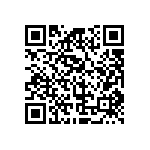 MS27656T13F98P-LC QRCode