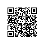 MS27656T13F98PA QRCode