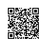 MS27656T13F98PA_25A QRCode