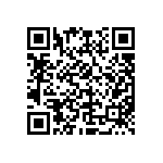 MS27656T13F98S_25A QRCode