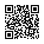 MS27656T13Z35B QRCode