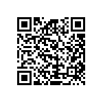 MS27656T13Z35PA QRCode