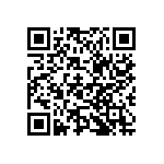 MS27656T13Z4PA-LC QRCode