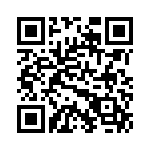 MS27656T13Z4SA QRCode