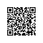 MS27656T13Z98PA QRCode