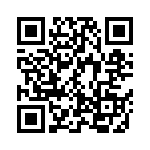 MS27656T13Z98S QRCode