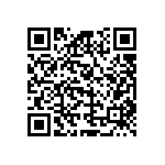 MS27656T15A18PA QRCode