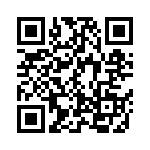 MS27656T15A19S QRCode