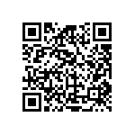 MS27656T15B05S-LC QRCode