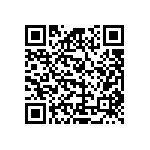 MS27656T15B15PA QRCode