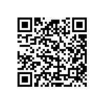 MS27656T15B15PC QRCode